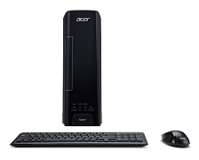 Acer Veriton D461 Realtek Audio Driver Windows XP Acer Veriton D461 Realtek Audio Drivers Download Free